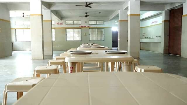 College Image